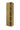 Sanibell Proline højskab 169 x 45,5 x 35 cm - 1