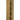 Sanibell Proline højskab 169 x 45,5 x 35 cm - 1