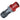 CEE stikprop 5 polet 63A 400V IP44 - 1