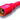 Top 1/2 -8 mm indvendig sekskant-unbrako 1000V - LAUS - 1
