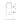 Geberit Renova Plan urinal 325x300x600mm skjult afg. hvid porcelæn - 4