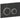 Geberit Sigma21 betjeningsplade metal/glas/sort - 1