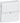 LEXCOM Dataudtag uden konnektor panelunderlag Softline 2M 4xRJ hvid - 1
