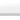 Midea Varmepumpe Xtreme Save Pro 24 A+ 7,0/7,3kW inde+udedel komplet 8 sæt inkl. Wi-Fi - 4