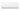 Midea Varmepumpe Xtreme Save Pro 12 A++ 3,5/3,8kW inde+udedel komplet 8 sæt  inkl. Wi-Fi - 4