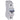 DX³ MCB automatsikring C25 4pol 6M 36KA - 1
