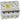 DX³ MCB automatsikring C80 4pol 6M 36KA - 1