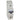 DX³ MCB automatsikring D16 1pol 1M 50KA - 1