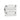 LK FUGA Wiser trådløs dobbelt relæ 1M Hvid - 1