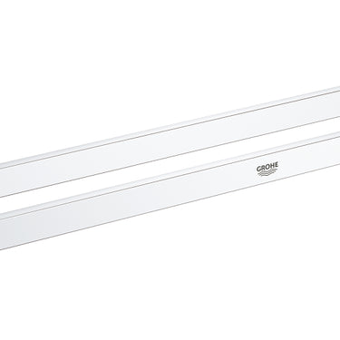 GROHE Selection håndklædestang 600 mm krom - 1