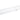 GROHE Selection håndklædestang 600 mm krom - 1