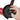 Milwaukee M18 ONEFSAG125XB-0X Vinkelsliber 125MM 18V - 4