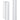 Selection Reserve papirholder (til 2 ruller) - 1