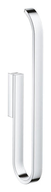 Selection Reserve papirholder (til 2 ruller) - 1