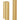 Selection Reserve papirholder (til 2 ruller) - 1