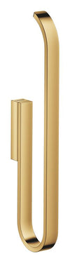 Selection Reserve papirholder (til 2 ruller) - 1