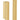 Selection Reserve papirholder (til 2 ruller) - 1