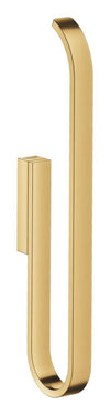 Selection Reserve papirholder (til 2 ruller) - 1