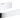 GROHE Selection toiletpapirholder krom - 1