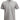 Poloshirt med lomme gråmeleret 4XL - 1