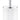 GROHE Selection toiletbørste + holder glas/krom - 1
