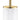 Selection Toiletbørste + holder - 1