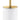 Selection Toiletbørste + holder - 1