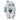 DX³ RCBO kombiafbryder B13 1pol+N 30mA type-A 2M 6000/6KA - 1