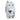 DX³ RCBO kombiafbryder C16 1pol+N 30mA type-A 2M 6000/6KA - 1