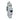 DX³ RCBO kombiafbryder C16 1pol+N 30mA type-A 1M 6000/6KA - 1