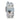 DX³ RCBO kombiafbryder B13 1pol+N 30mA type-F 2M 6000/6KA - 1
