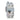 DX³ RCBO kombiafbryder C16 1pol+N 30mA type-A 2M 6000/6KA - 1