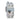 DX³ RCBO kombiafbryder B13 1pol+N 30mA type-A 2M 6000/6KA - 1