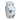 TX³ RCCB fejlstrømsafbryder 40A 2pol 30mA type-A 2M 10KA - 1
