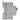 DX³ RCCB fejlstrømsafbryder 25A 2pol 30mA type-F 2M 10KA - 3