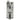DX³ RCCB fejlstrømsafbryder 25A 2pol 30mA type-F 2M 10KA - 4