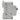 DX³ RCCB fejlstrømsafbryder 40A 2pol 30mA type-F 2M 10KA - 3