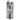 DX³ RCCB fejlstrømsafbryder 40A 2pol 30mA type-F 2M 10KA - 4