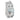 DX³ RCCB fejlstrømsafbryder 63A 2pol 30mA type-F 2M 10KA - 2