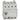 DX³ RCCB fejlstrømsafbryder 40A 4pol 30mA type-A 4M 10KA - 1