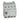 DX³ RCCB fejlstrømsafbryder 25A 4pol 30mA type-F 4M 10KA - 2