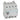 DX³ RCCB fejlstrømsafbryder 80A 4pol 30mA type-F 4M 10KA - 2