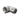 Vinkel 90° 4408/316 20 bar muffe/nippel 3" - 1