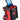 Milwaukee 18V Arbejdsradio Rc-0 solo - 2