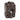CT måletraffo 600/5A 32,5x10,5mm Ø27 - 1