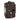 CT måletraffo 250/5A 40,5x12,5mm Ø26 - 1