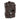 CT måletraffo 400/5A 40,5x12,5mm Ø26 - 1