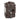 CT måletraffo 700/5A 40,5x12,5mm Ø26 - 1