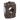 CT måletraffo 250/5A 40,5x12,5mm Ø32 - 1