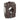 CT måletraffo 300/5A 40,5x12,5mm Ø32 - 1